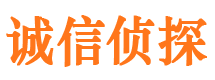 成安寻人公司